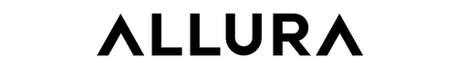 Allura